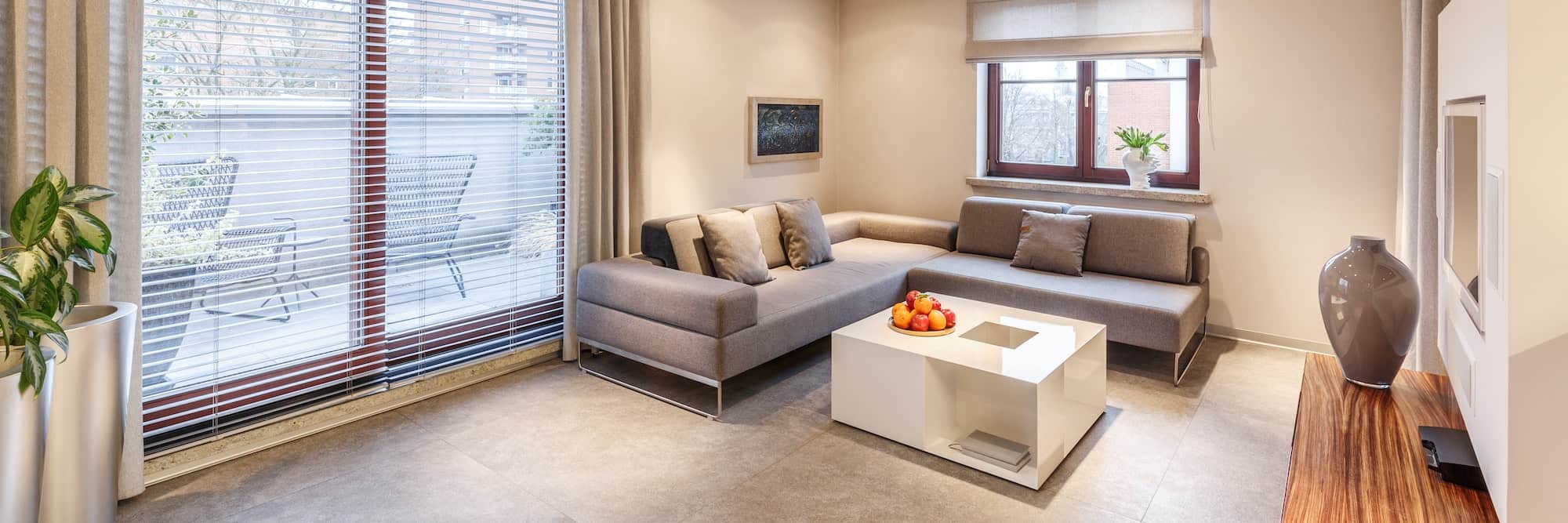 Portfolio Adon Care Services